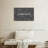Math Canvas Print-918396362