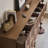 American style home shoe cabinet-412854216-412854217