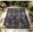 Living Room Rug Washable Rug for Bedroom Vintage Rug Non Slip Area Rug Geometric Throw Rugs Stain Resistant Carpet for Office Nursery Dining Room-1022163291-1022163290