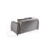 Causeuse de style moderne-413468553