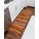Ivetta Performance Abstract Indoor Rug