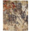 One-of-a-Kind 7'10" X 9'9" Area Rug
