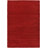 Angeline Indoor Rug-1287079822