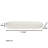 French Impressions Bath Accessory Set