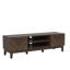Cartwright TV Stand for TVs up to 65"-91717301