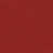 Red selected