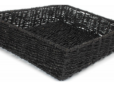 Aaidan Decorative Tray
