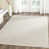 Ivory/Light Grey