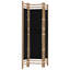 Cloison H 70,9 po Stanleytown-853269121-853269120-853269135
