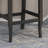 Fabric Tufted Wingback Counter Stools-301000230-300764936