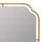 Moors Modern & Contemporary Accent Mirror-457666474-404235180