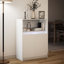 Sharnah 72cm Sideboard-1917635938