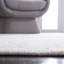 Quayshun Handwoven Ivory/Grey Area Rug-389134806