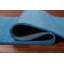 Tapis persan Gabbeh 3 x 8