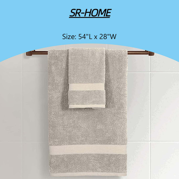 https://assets.wfcdn.com/im/27790889/resize-h755-w755%5Ecompr-r85/2247/224746566/100%25+Cotton+Bath+Towels.jpg