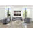 Yasha Upholstered Sofa with Tuxedo Arm-359321982-385796070