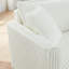 Fauteuil Lazy-503840110