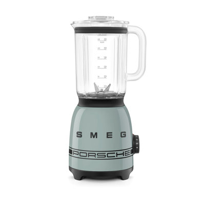 Mélangeur sur socle PORSCHE X Smeg