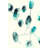 Fluid Structure II-1448763802