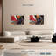 Rouge vif-801095624-801095635