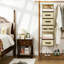 Fabric Closet System-230722261