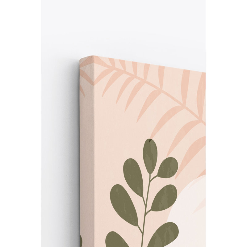 Superbe ensemble de 3 toiles décoratives, 15,7 x 23,6 pouces chacune | 100% toile de haute qualité, épaisseur: 1,2 po | Parfait pour le salon et le bureau, les couleurs vives et l'art moderne