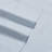 100% Cotton Standard Sheet Set-45621300-45574048