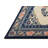 Oriental Indoor Rug-631317189