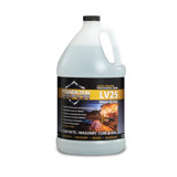 1 GAL Solvent Based High Gloss Acrylic Cure And Seal For Concrete