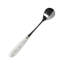 Alice In Wonderland Stainless Steel Teaspoon