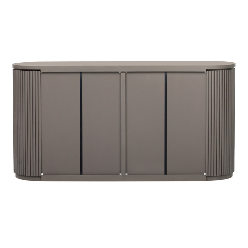 Unité de rangement Ustyle