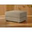 All-Natural Elevate Ottoman-2095823806