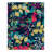 Analiese Floral Indoor Rug-1057253495
