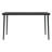 Cordin Rectangular 6 - Person 55.1" Long Dining Set-1343067790