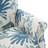 30.3" Wide Tufted Upholstered Armchair-551052541