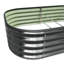 Metal Plant Stand-1025898605