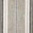 Chatham Linen Fabric