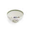 Botanic Garden 10 Piece Dinnerware Set