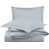 Silver Gray