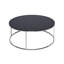 Licata Sled Coffee Table-14460895-14460900