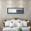 Miroir mural Miroir de salle de bain-987680833-1040012675