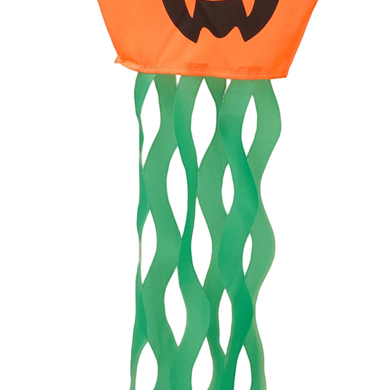 Halloween Decorative Accent