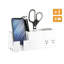 Organisateur de bureau empilable Areebah-1423677269-1423677270