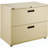 30'' Wide 2 -Drawer File Cabinet-59866317