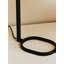 Almondsbury Metal Novelty Lamp