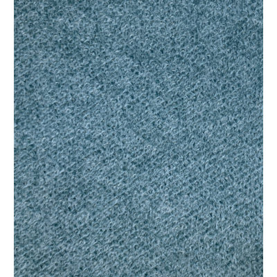 Tissu Vellutino FR