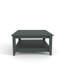 Lea 90 Cm Square Coffee Table-239124027