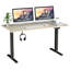 Bureau debout à hauteur ajustable Studley-533839015-533839018