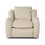 Crawford Recliner-1553026246