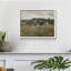 Paysages rétro-Dxxx - reproduction encadrée-957327003-957326996